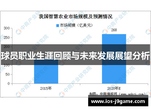 球员职业生涯回顾与未来发展展望分析