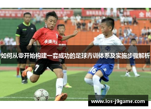 如何从零开始构建一套成功的足球青训体系及实施步骤解析
