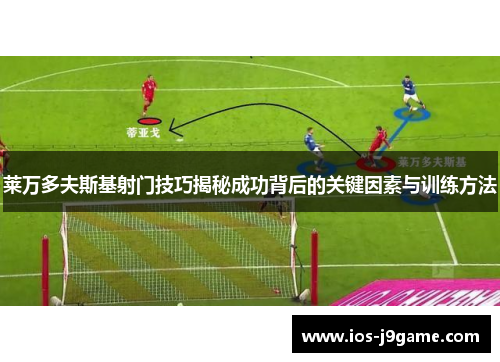 莱万多夫斯基射门技巧揭秘成功背后的关键因素与训练方法