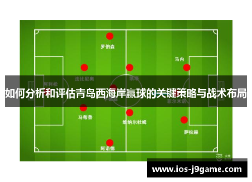 如何分析和评估青岛西海岸赢球的关键策略与战术布局