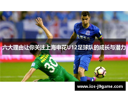 六大理由让你关注上海申花U12足球队的成长与潜力