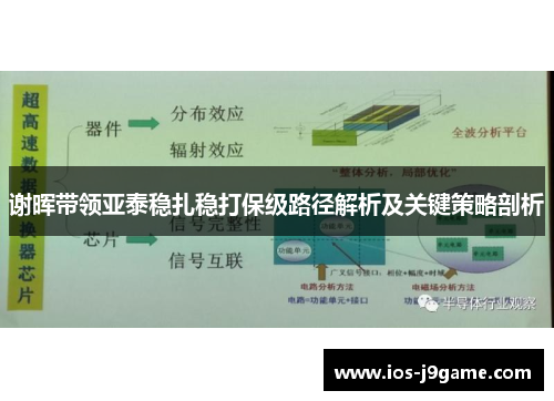 谢晖带领亚泰稳扎稳打保级路径解析及关键策略剖析